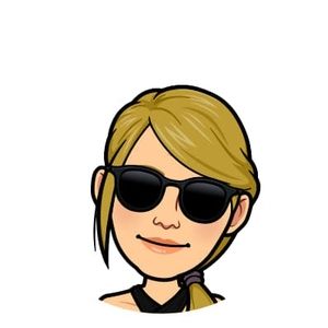 Meet your Posher, Yarka